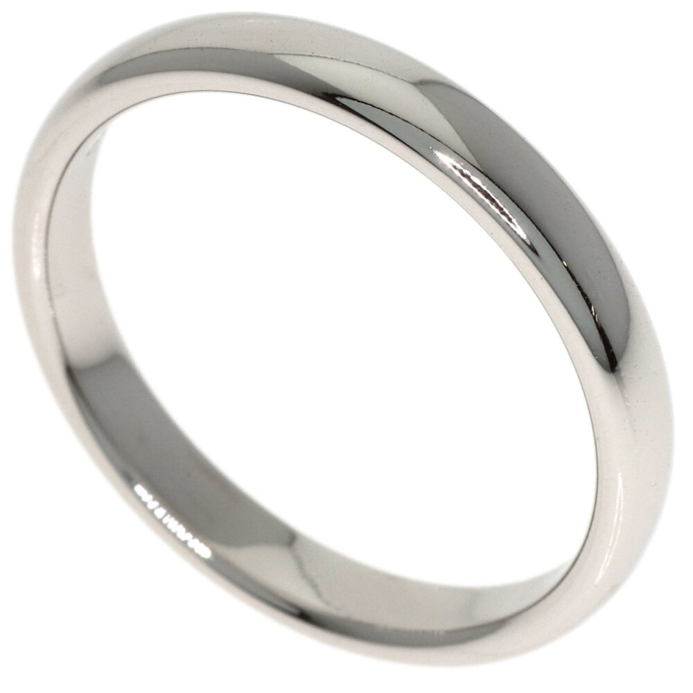 TIFFANY Silver Ring